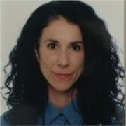 ME INVOLUCRO EN QUE EL ALUMNO SE DESENVUELVA SOLO PARA RESOLVER PROBLEMAS Y EN QUE MANERA COMPRUEBA QUE LO HA HECHO CORRECTAMENTE